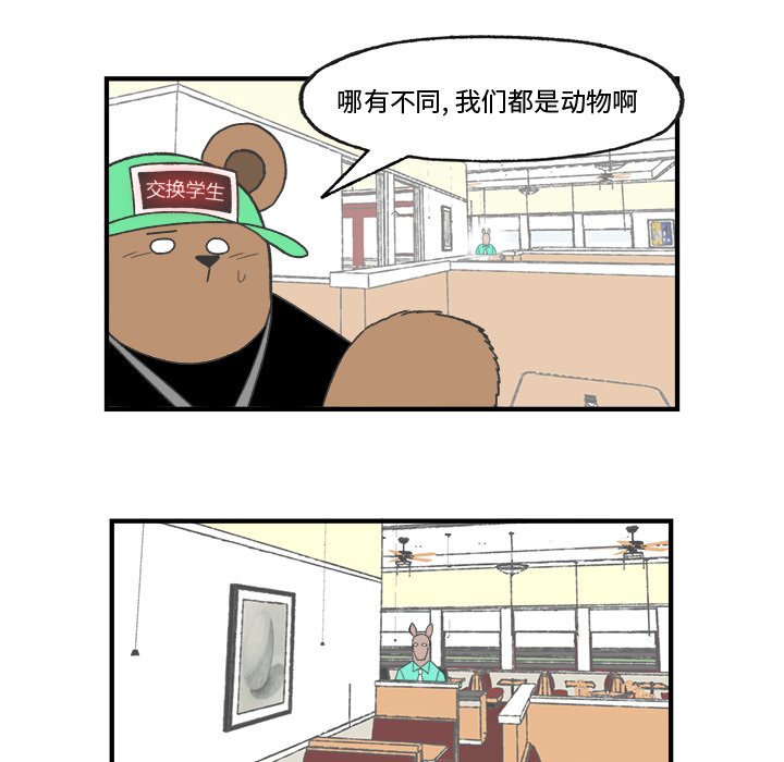 第21話 - 第70张