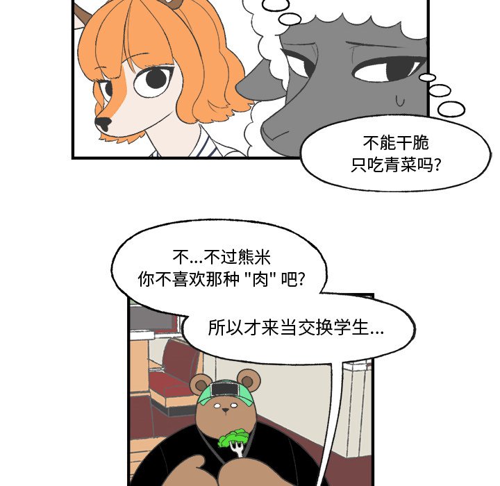 第22話 - 第10张