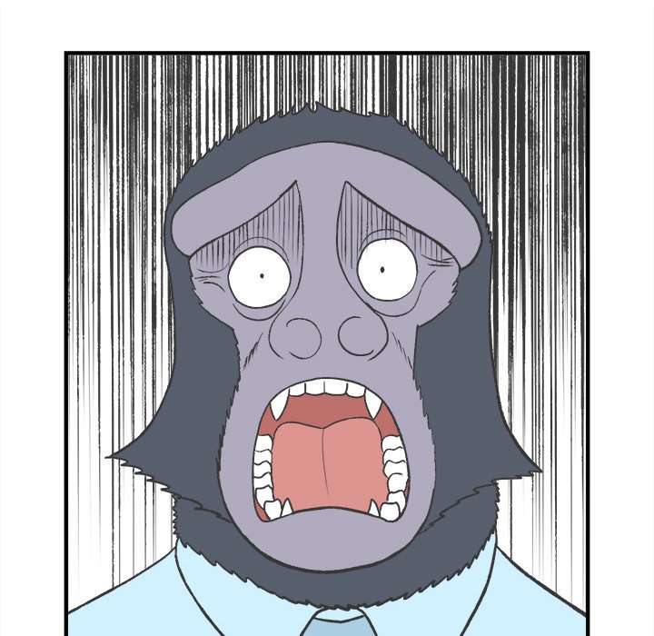 第22話 - 第24张