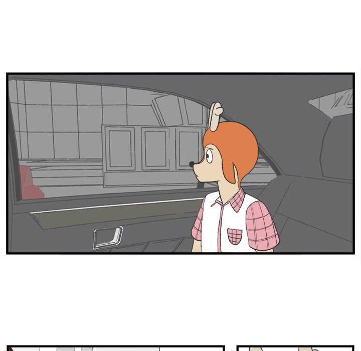 第22話 - 第31张