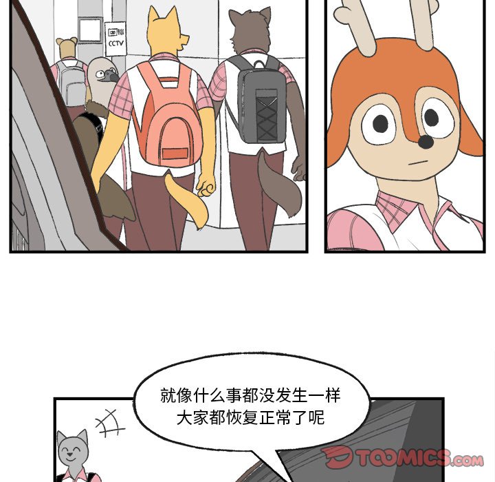 第22話 - 第32张