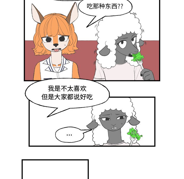第22話 - 第6张