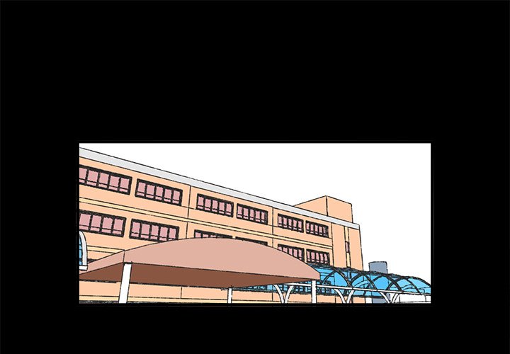 第23話 - 第0张
