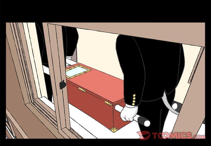 第23話 - 第1张