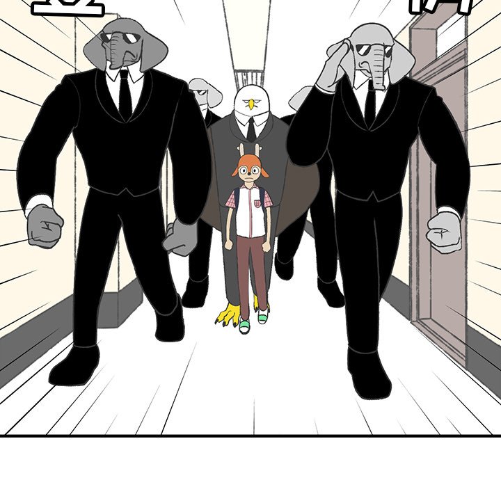 第23話 - 第14张