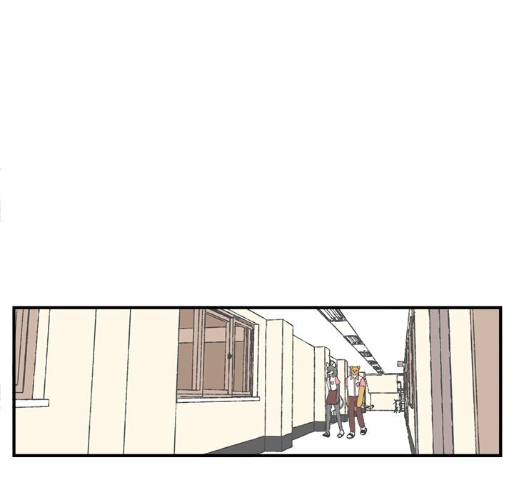 第23話 - 第27张