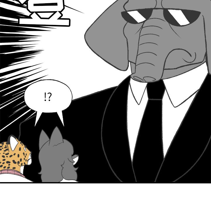 第23話 - 第34张