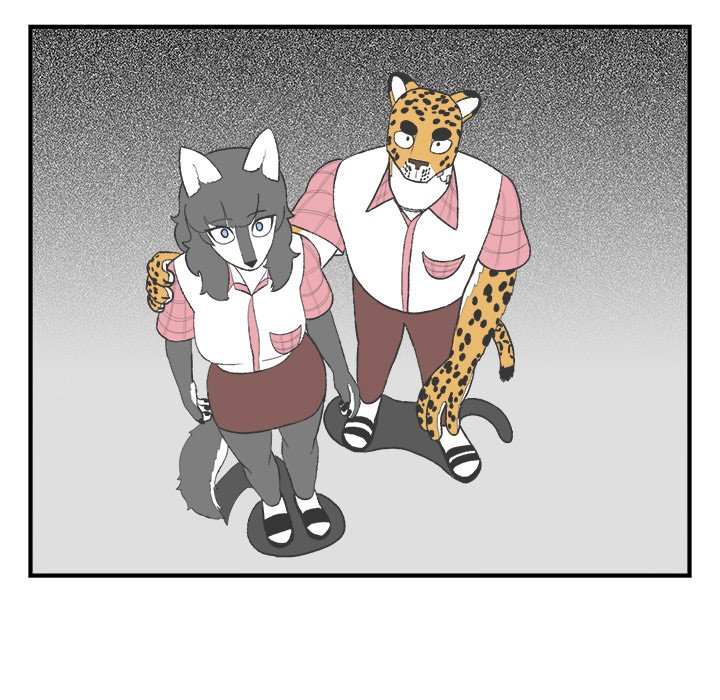 第23話 - 第35张