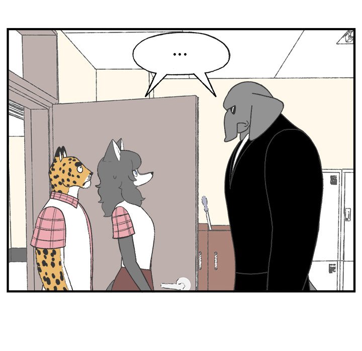 第23話 - 第36张