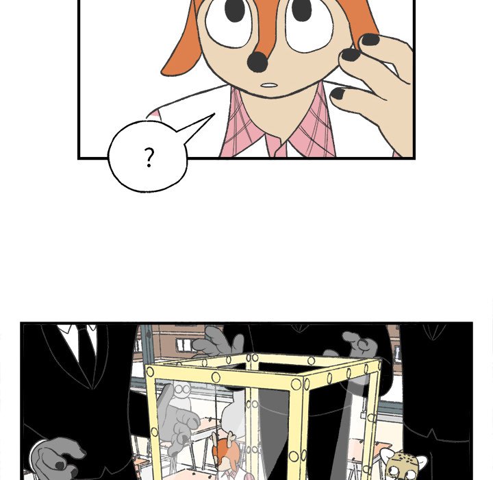 第23話 - 第61张