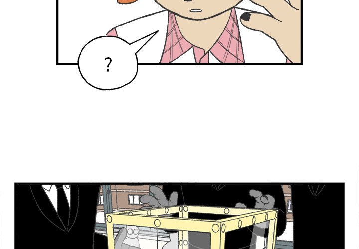 第24話 - 第2张