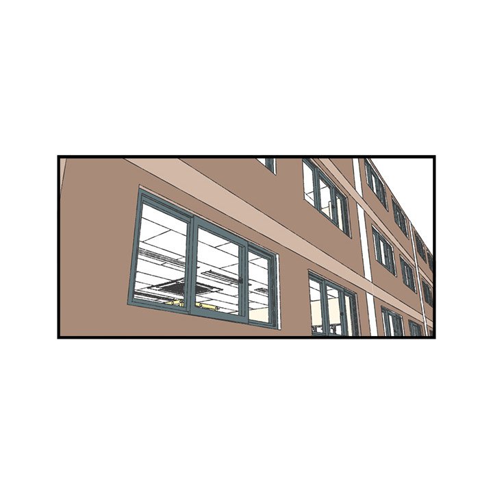 第24話 - 第31张