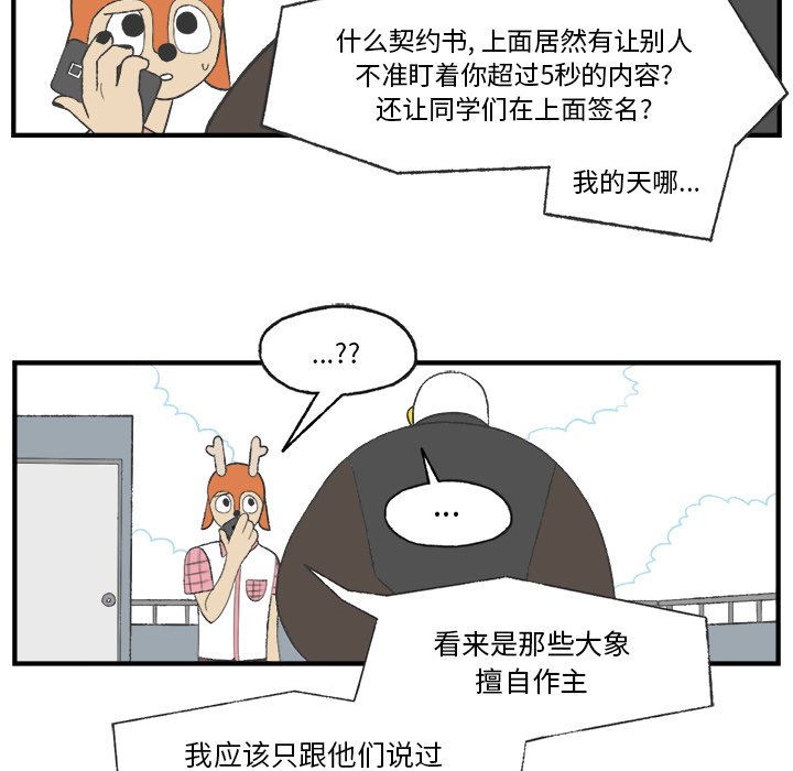 第24話 - 第50张