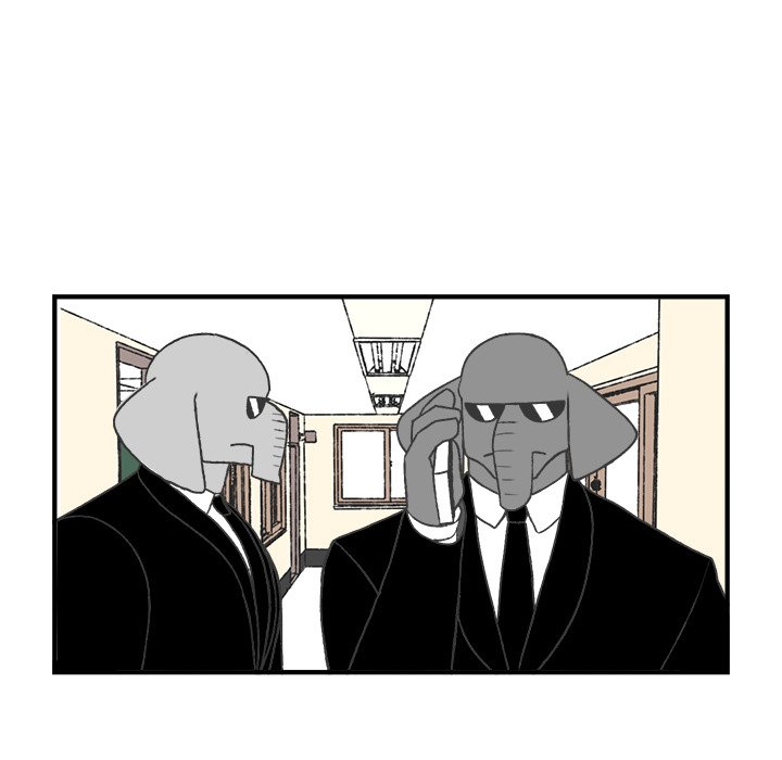 第24話 - 第66张