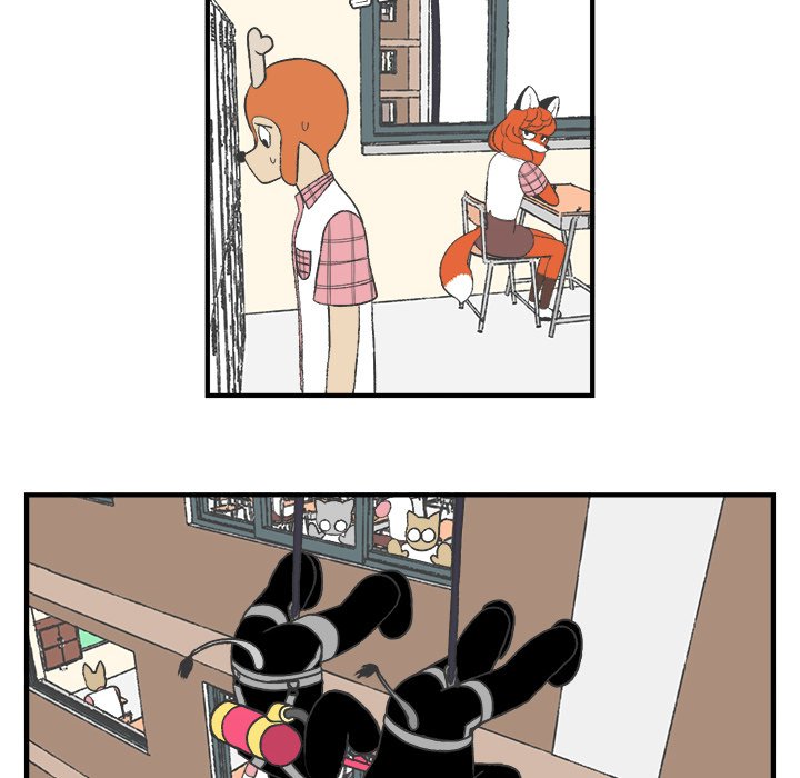第25話 - 第11张