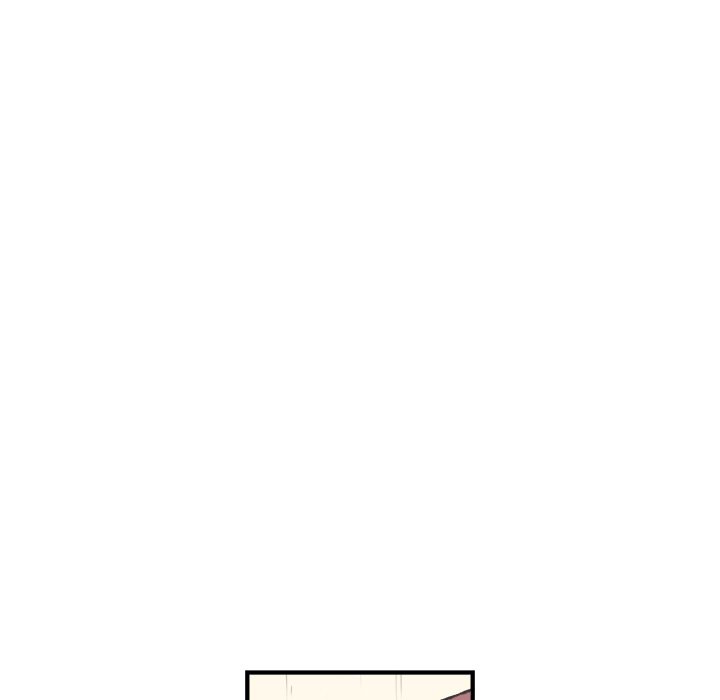 第25話 - 第25张
