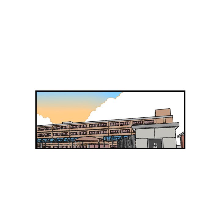 第25話 - 第37张