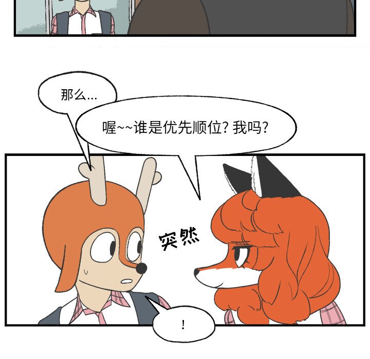 第25話 - 第58张