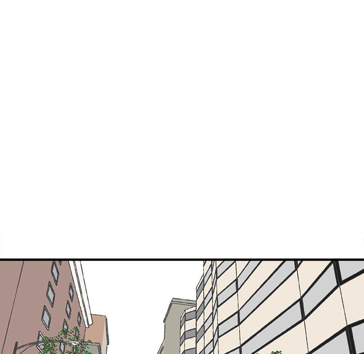 第25話 - 第66张