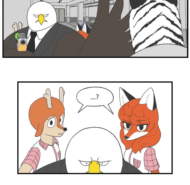 第26話 - 第10张