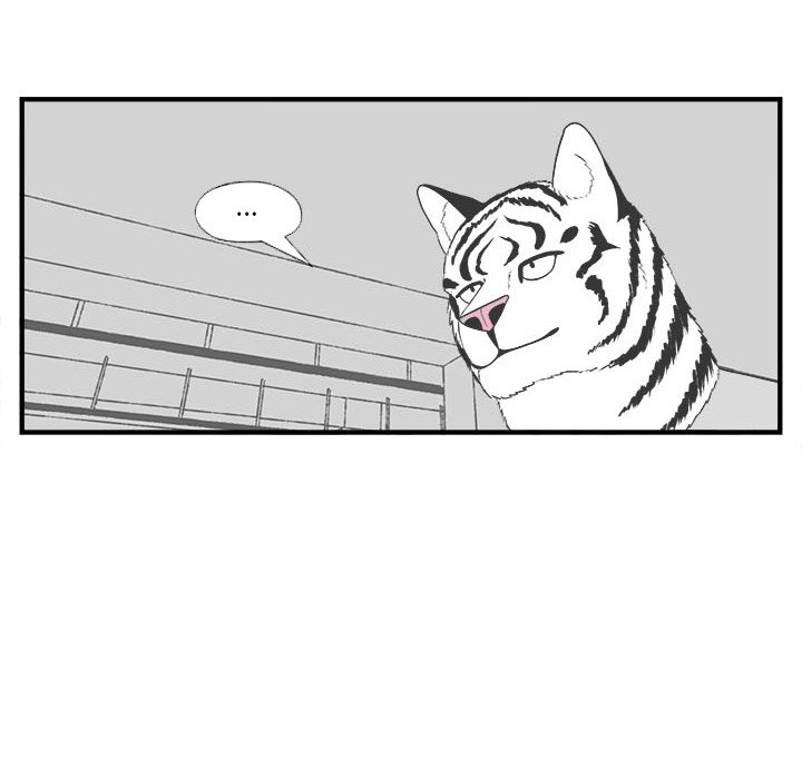 第26話 - 第11张