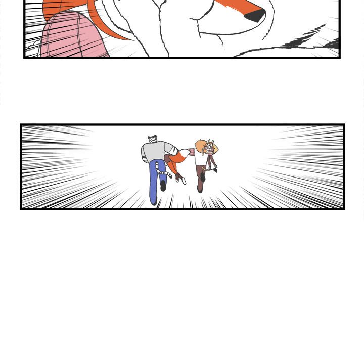 第26話 - 第38张