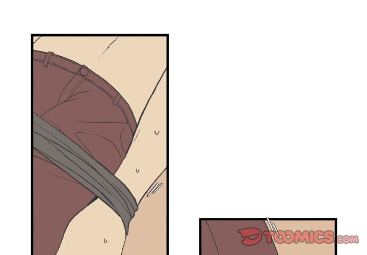 第27話 - 第0张