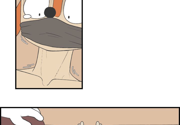 第27話 - 第2张