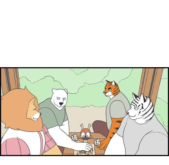 第27話 - 第23张