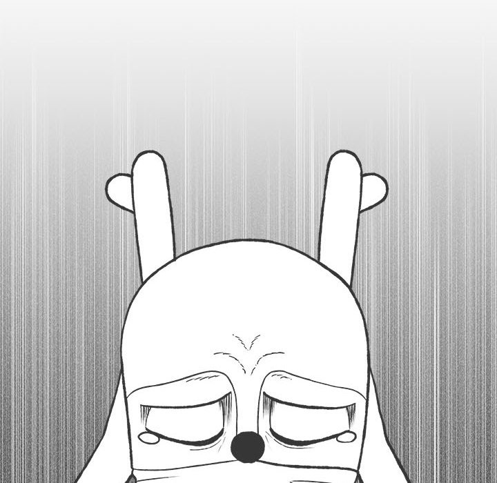第27話 - 第26张