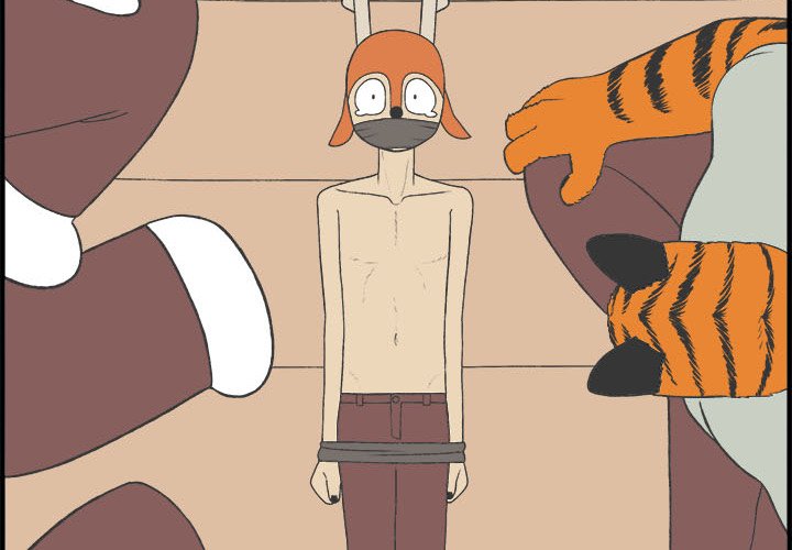 第27話 - 第3张