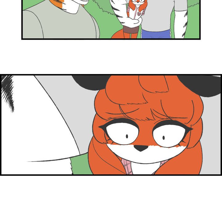第27話 - 第5张