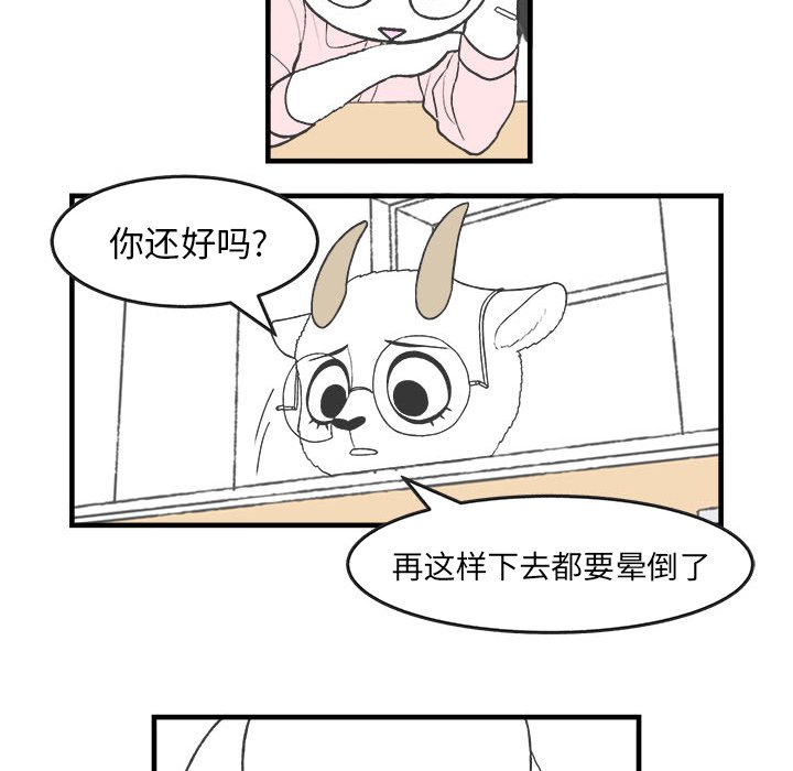 第28話 - 第42张