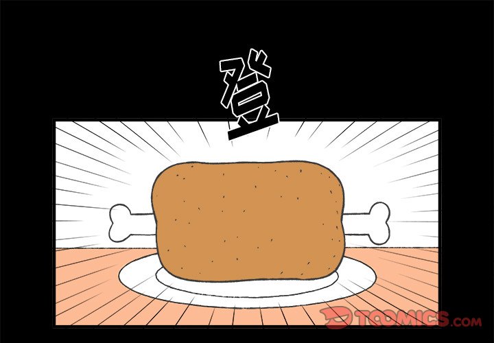 第29話 - 第0张