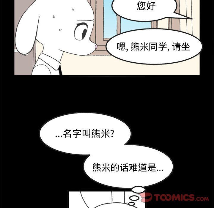 第29話 - 第14张