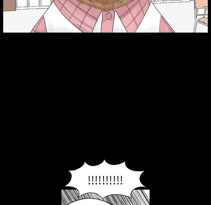 第29話 - 第17张