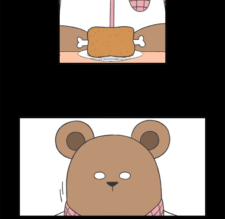 第29話 - 第21张
