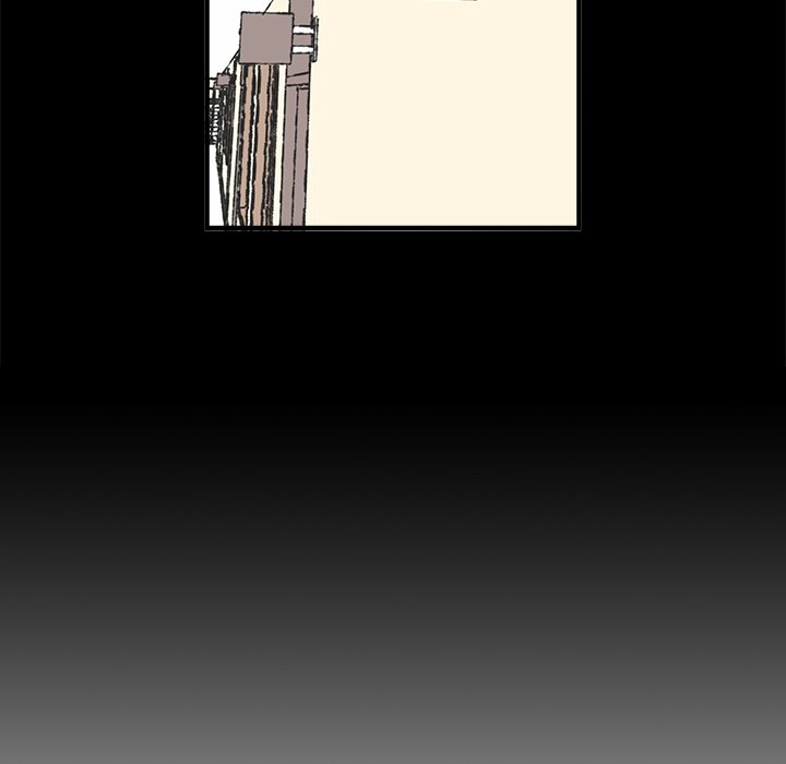 第29話 - 第29张