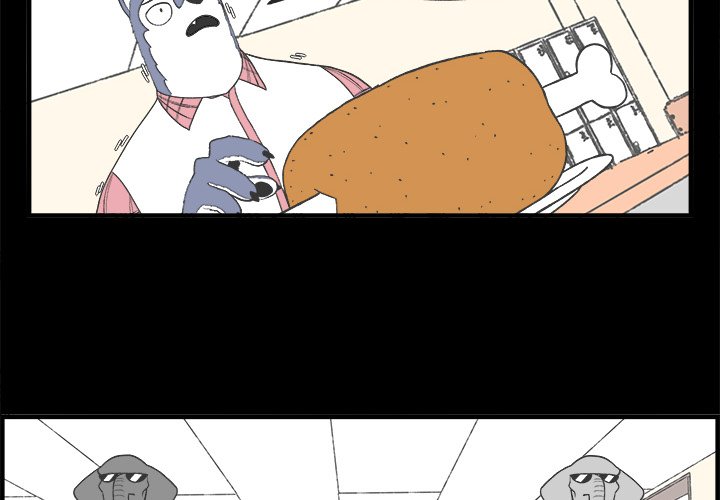 第29話 - 第3张