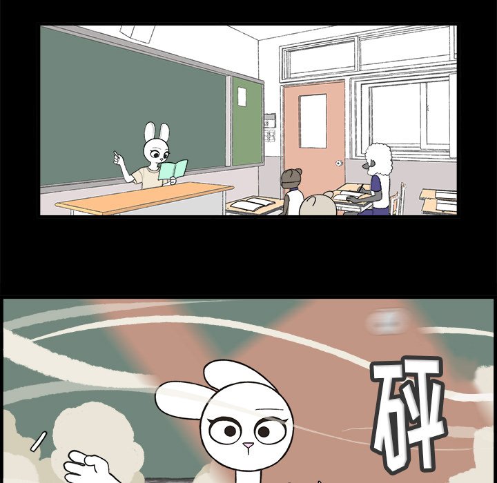 第29話 - 第37张