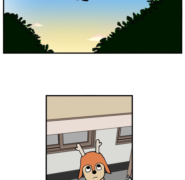 第3話 - 第18张