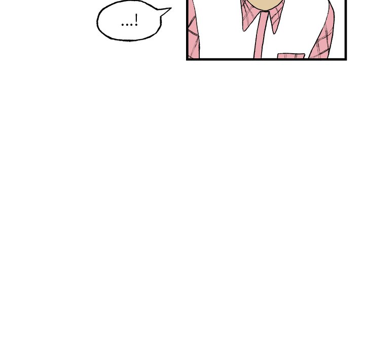 第3話 - 第34张