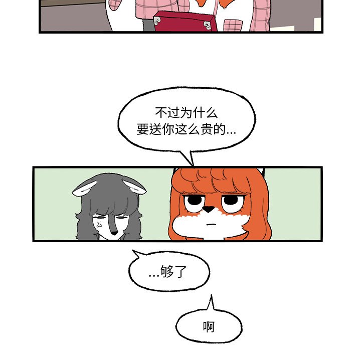 第3話 - 第59张