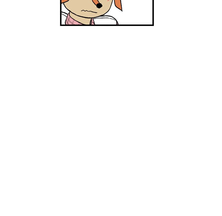 第3話 - 第64张