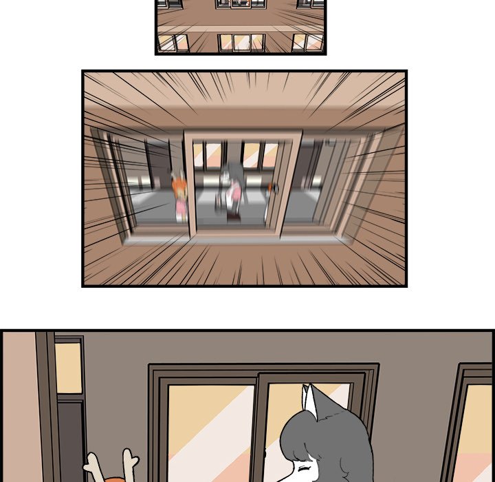第3話 - 第66张
