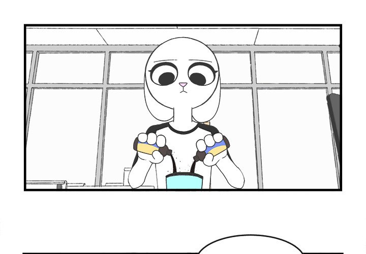 第30話 - 第2张