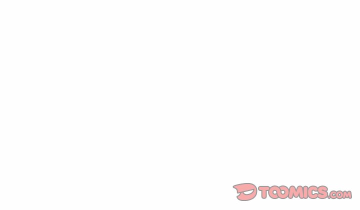 第30話 - 第30张