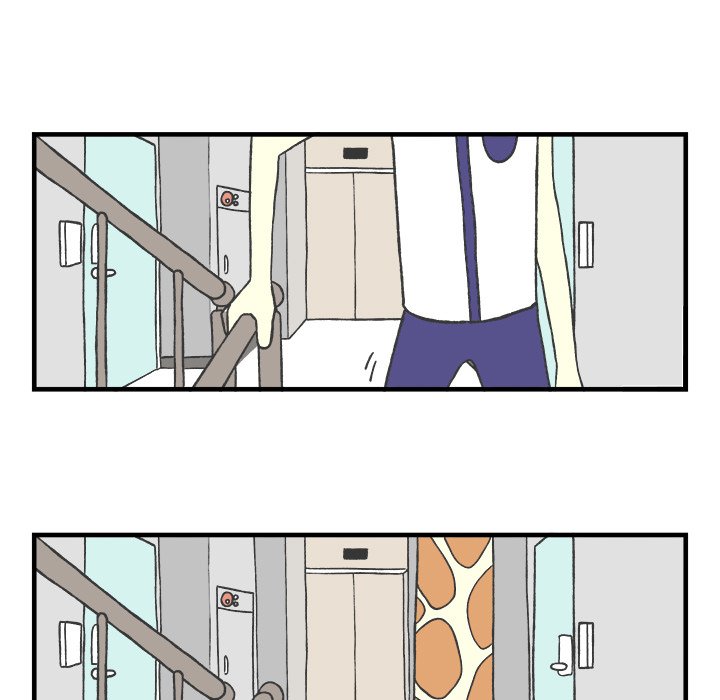 第33話 - 第20张