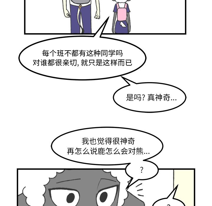 第33話 - 第27张