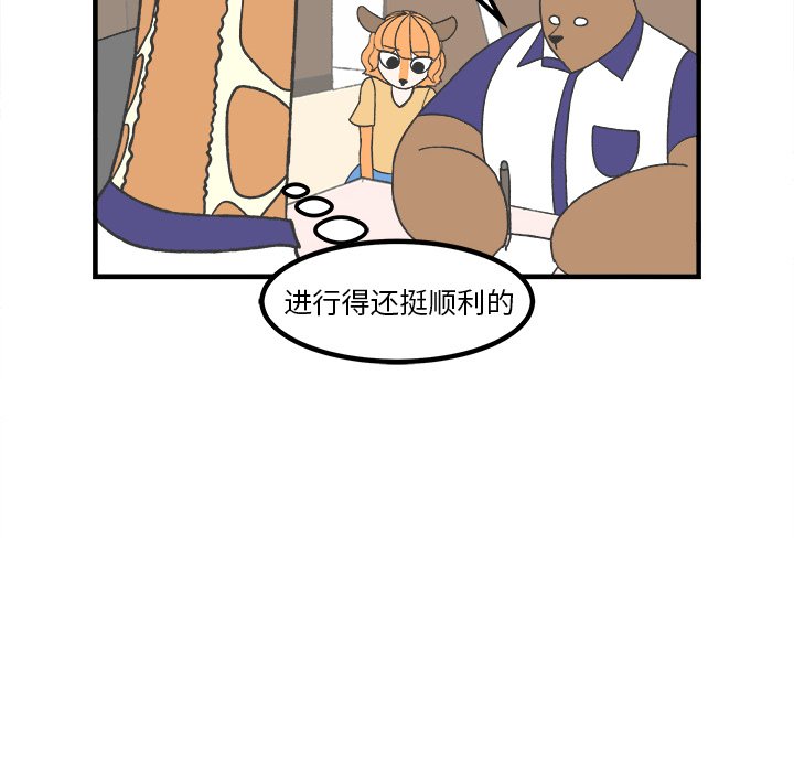 第33話 - 第7张